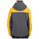 4F TECHNICAL JACKET